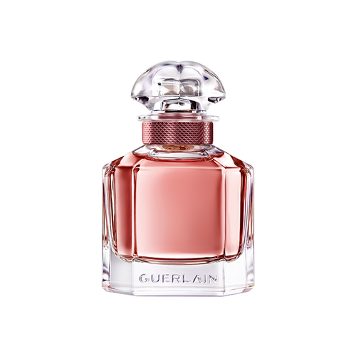 ecomposer- 100ml