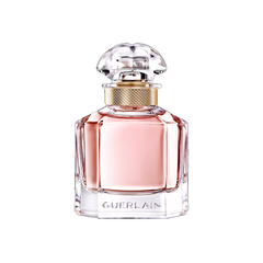 MON GUERLAIN FLORAL