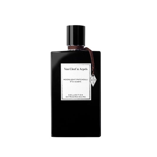 ecomposer- 75ml