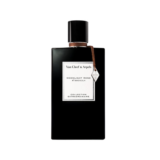 ecomposer- 75ml