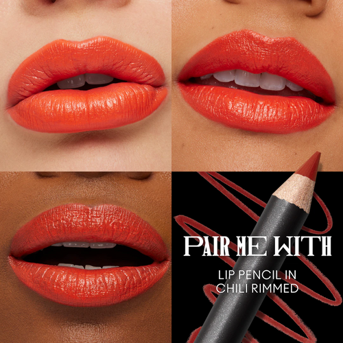 ecomposer-shade-morange