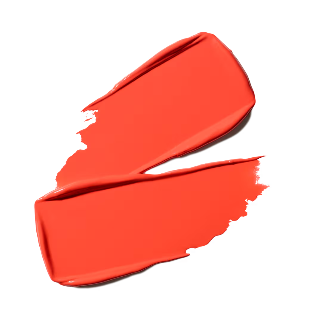 ecomposer-shade-morange