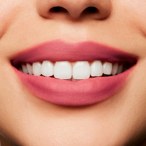 ecomposer-shade-more-the-mehr-ier