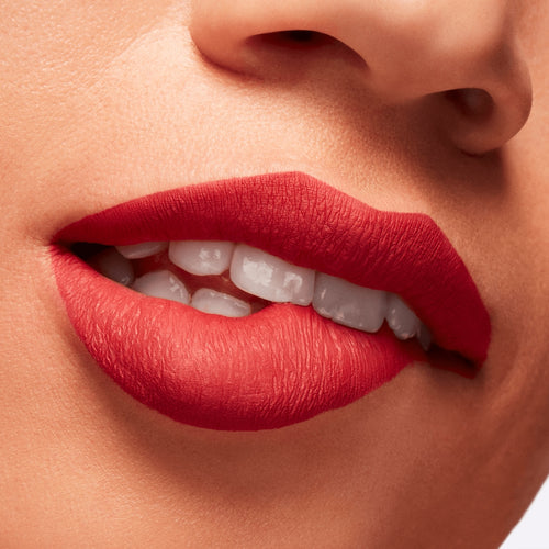 ecomposer-shade-mostcurious