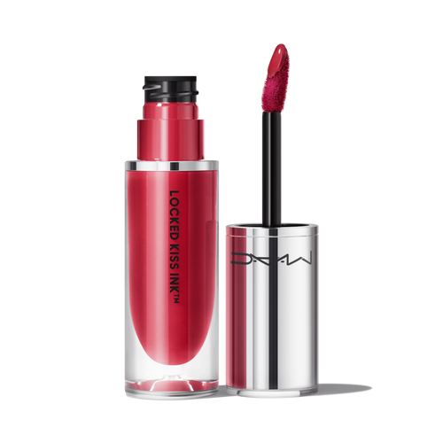 ecomposer-shade-mostcurious