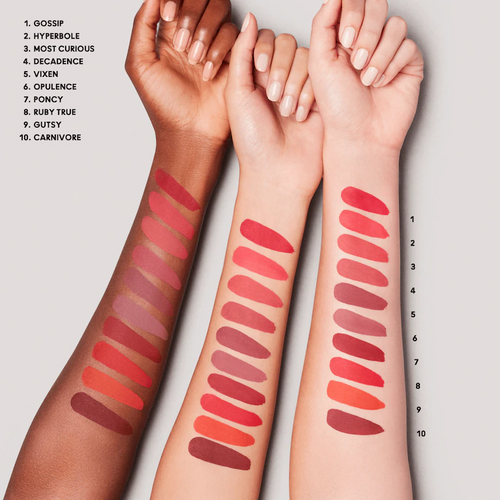 ecomposer-shade-most-curious