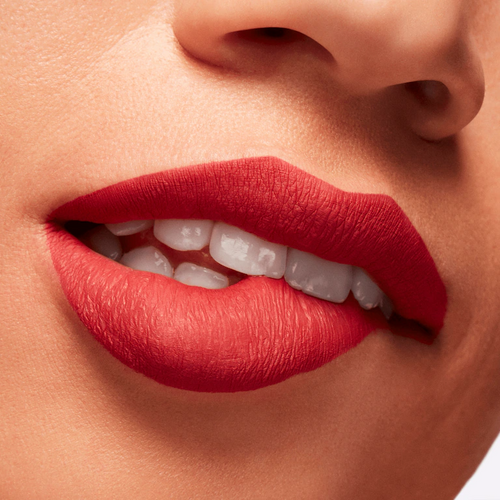 ecomposer-shade-most-curious