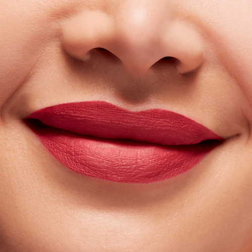 ecomposer-shade-most-curious