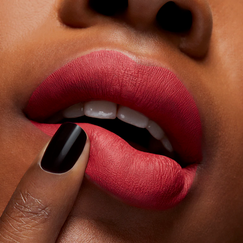 ecomposer-shade-most-curious