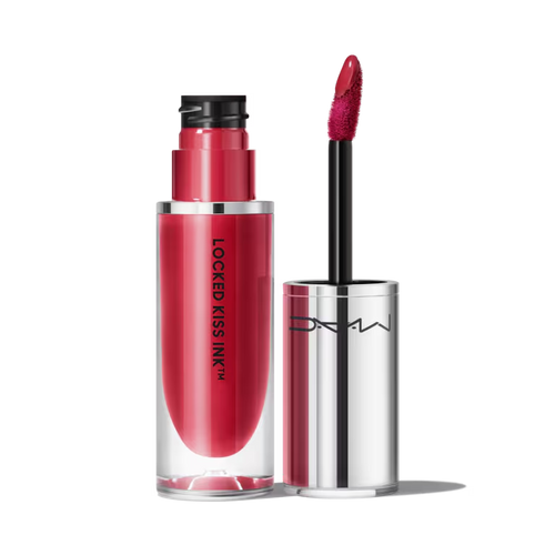 ecomposer-shade-most-curious