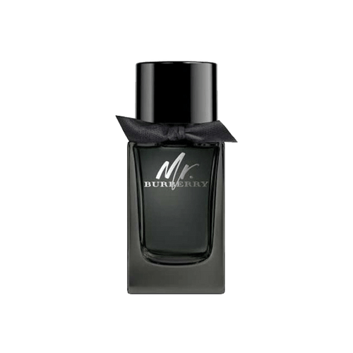 ecomposer- 150ml