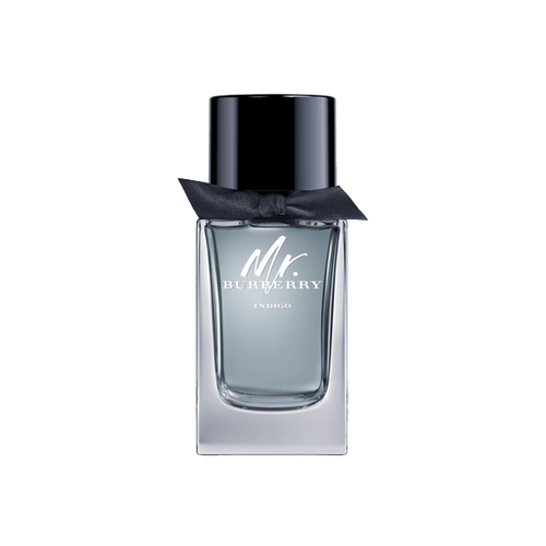 ecomposer- 100ml