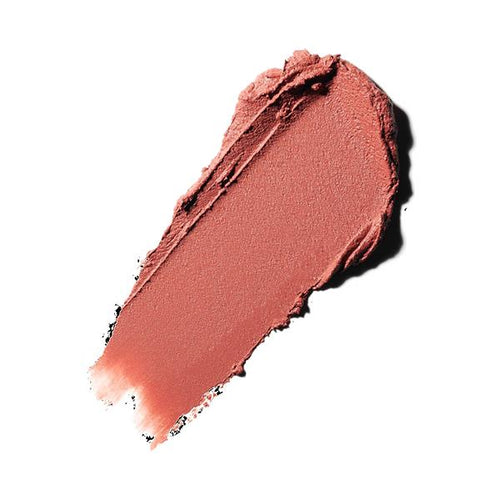 ecomposer-shade-mull-it-over