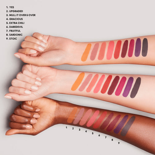 ecomposer-shade-mull-it-over-over