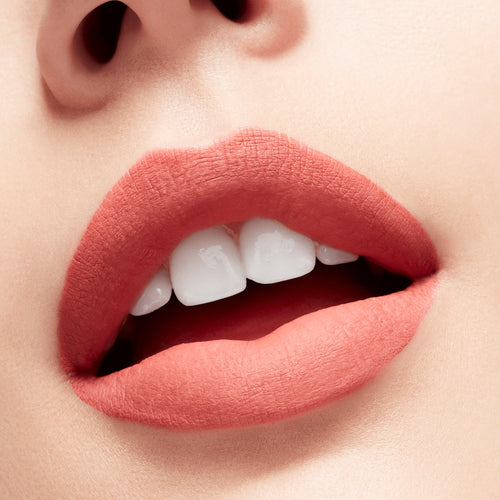 ecomposer-shade-mull-it-over-over