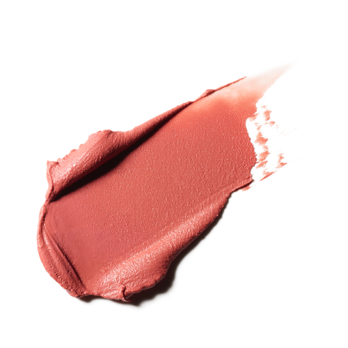 ecomposer-shade-mull-it-over