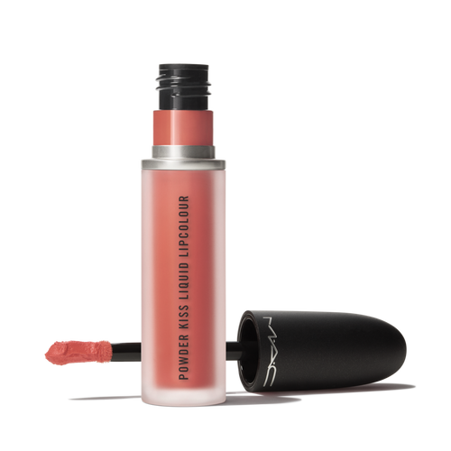 ecomposer-shade-mull-it-over