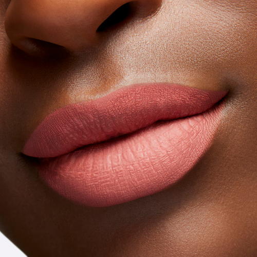 ecomposer-shade-mull-it-over-&amp;-over