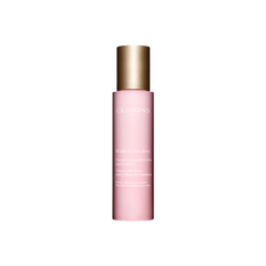 MULTI-ACTIVE DAY EMULSION