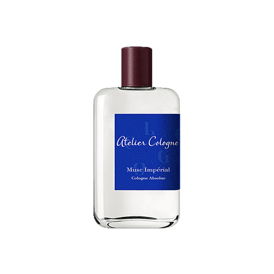 ecomposer- 200ml