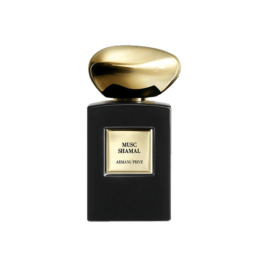 ecomposer- 100ml