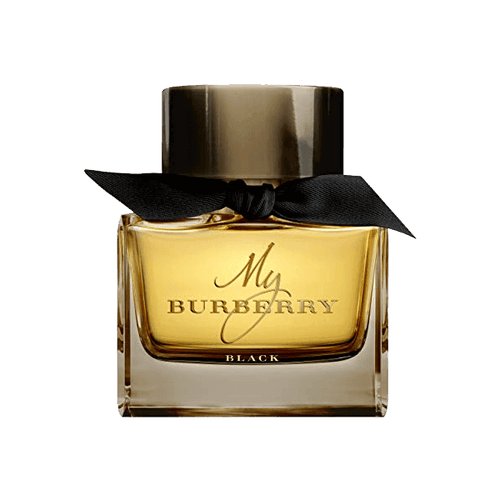ecomposer- 90ml
