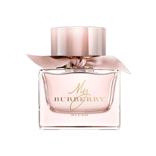 ecomposer- 100ml