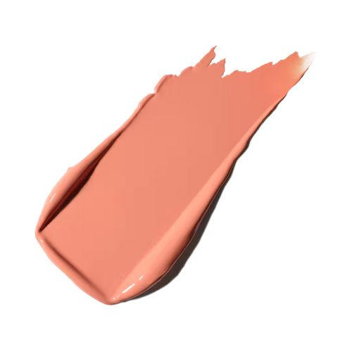 ecomposer-shade-myth