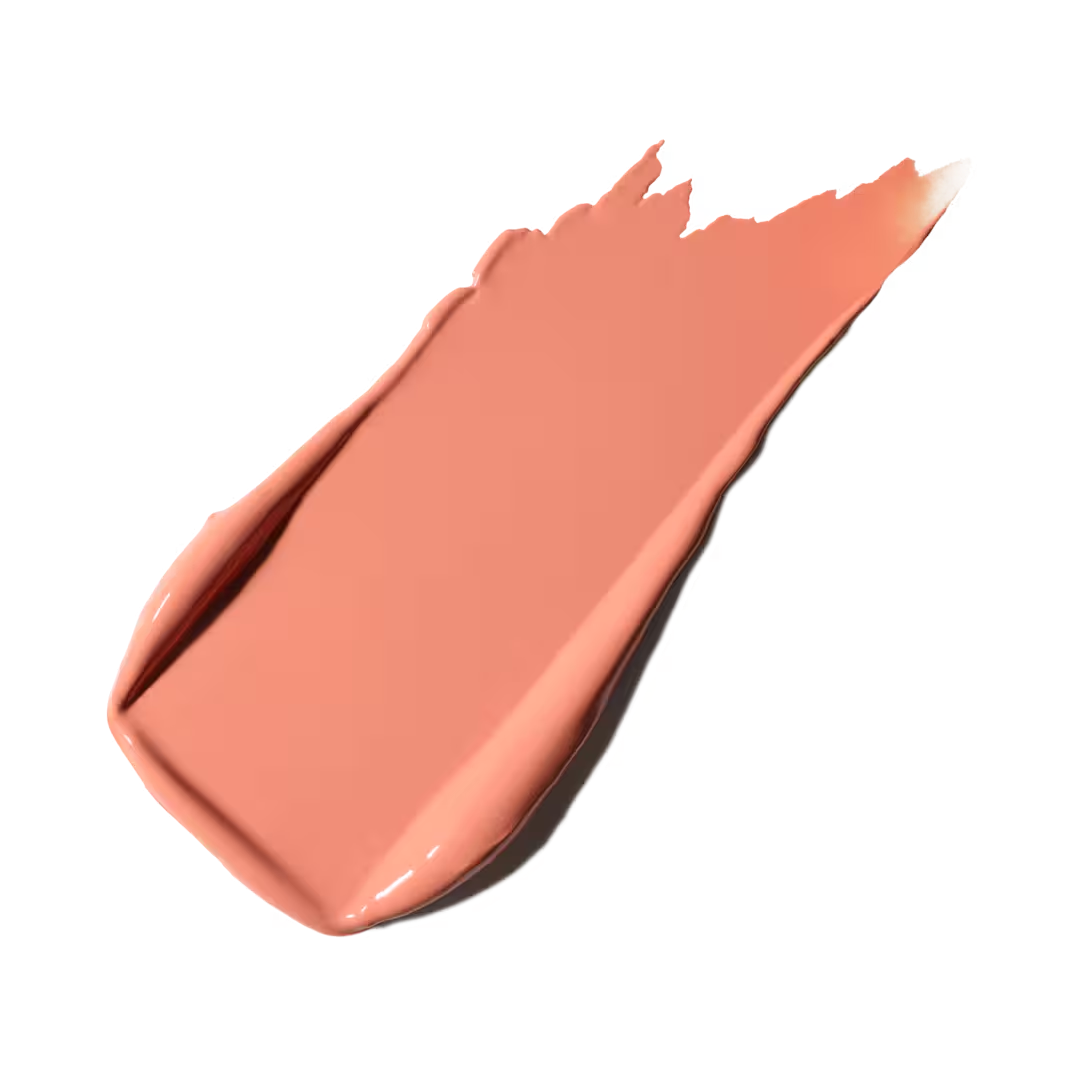 ecomposer-shade-myth