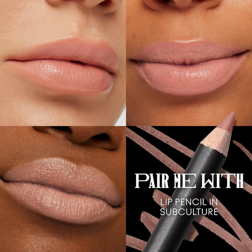 ecomposer-shade-myth