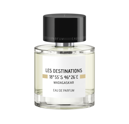 ecomposer- 50ml