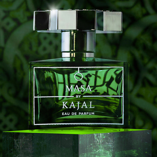 ecomposer- 100ml