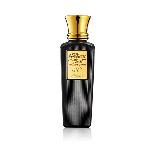 ecomposer- 75ml