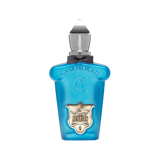 ecomposer- 100ml
