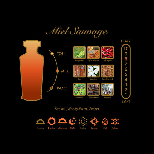 ecomposer-
