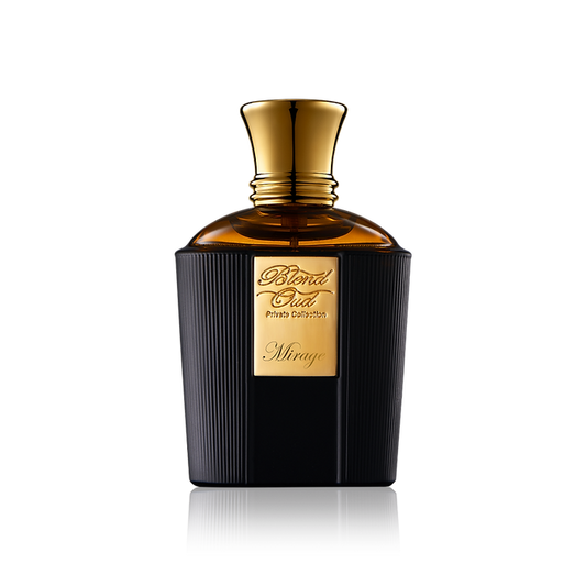 ecomposer- 60ml