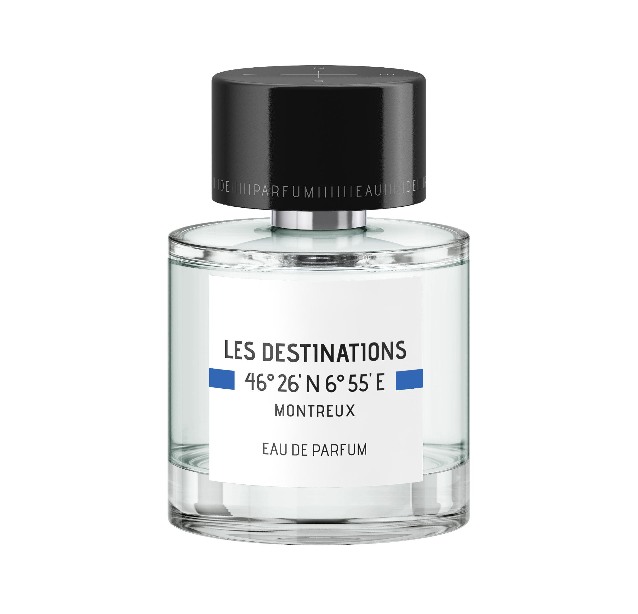 ecomposer- 50ml