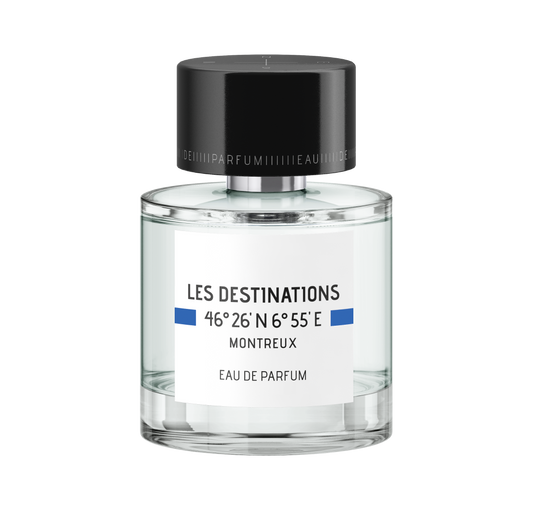 ecomposer- 50ml