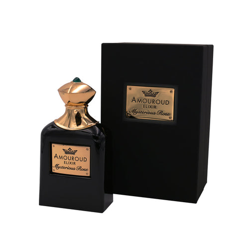 ecomposer- 75ml