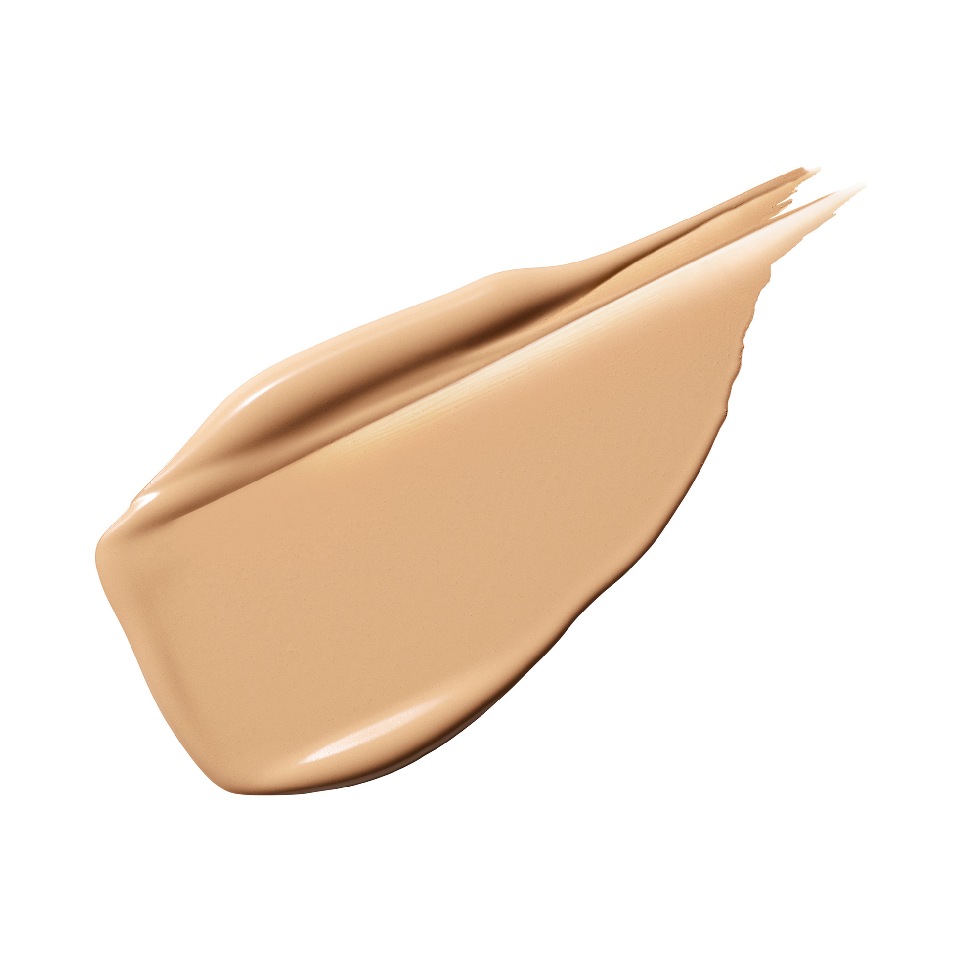 ecomposer-shade-nc-15