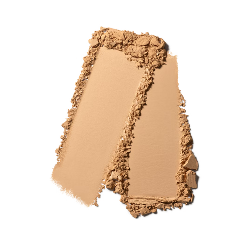 ecomposer-shade-nc-20