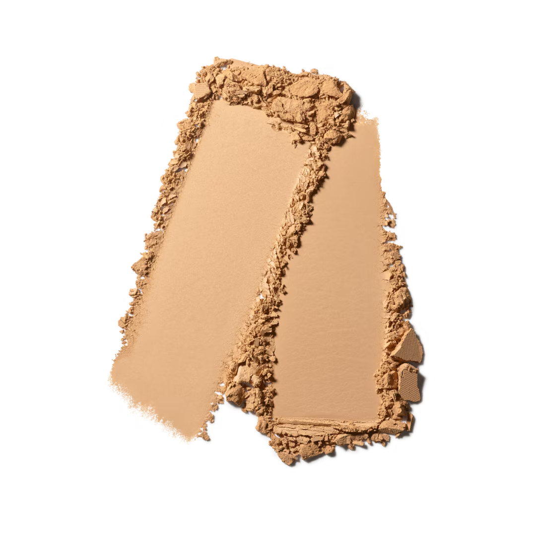 ecomposer-shade-nc-20
