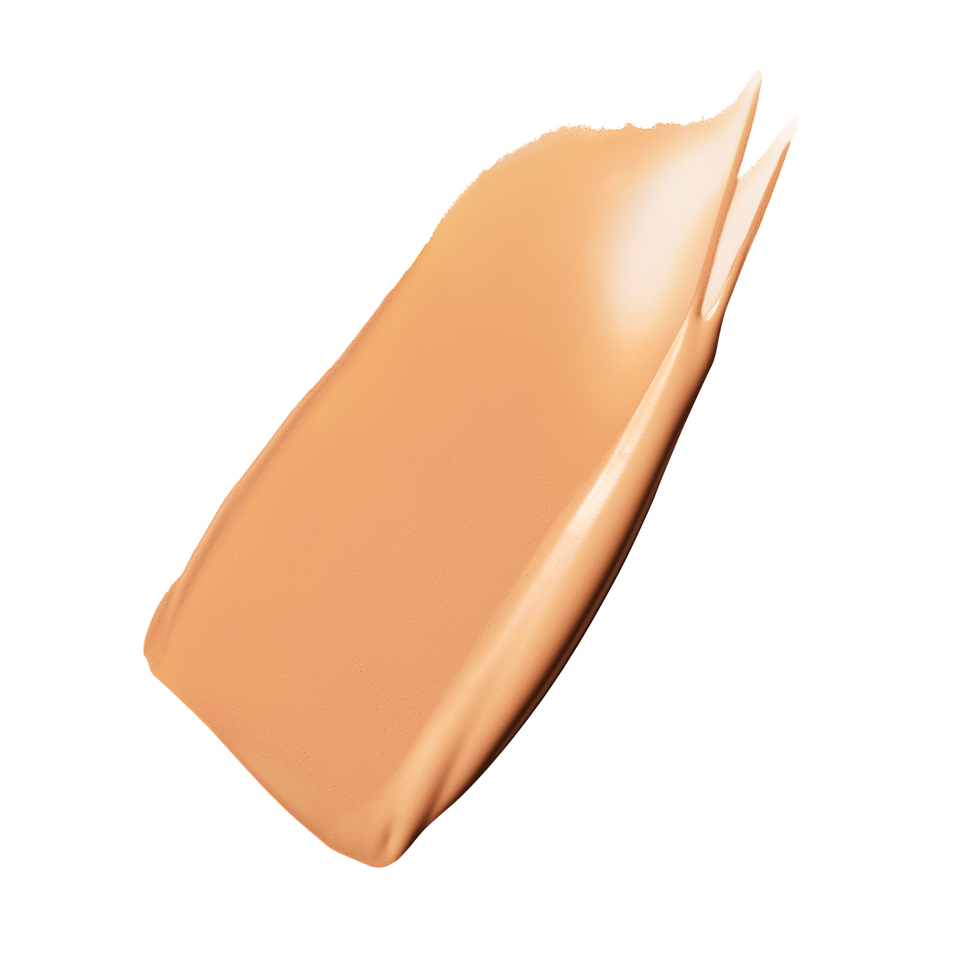ecomposer-shade-nc-25