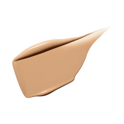 ecomposer-shade-nc-30