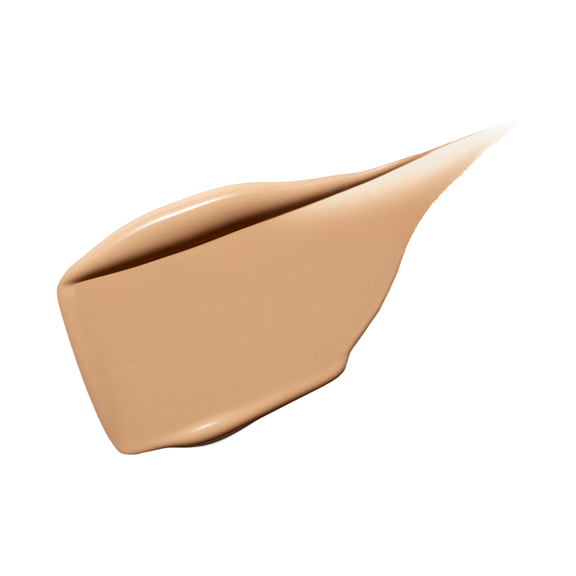 ecomposer-shade-nc-30