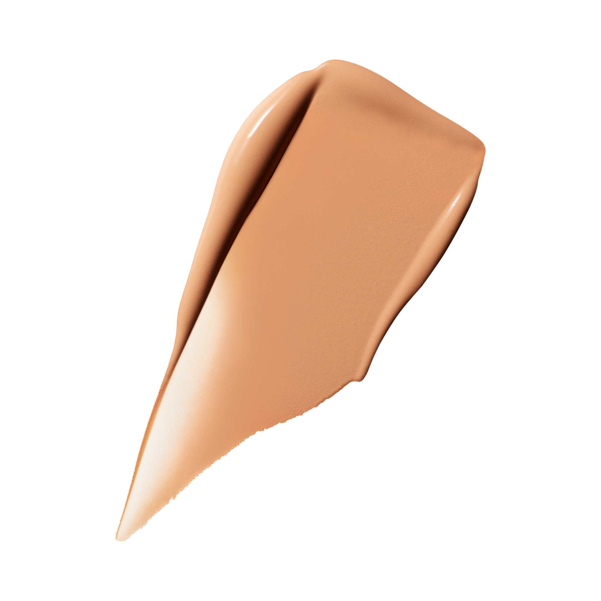 ecomposer-shade-nc-35