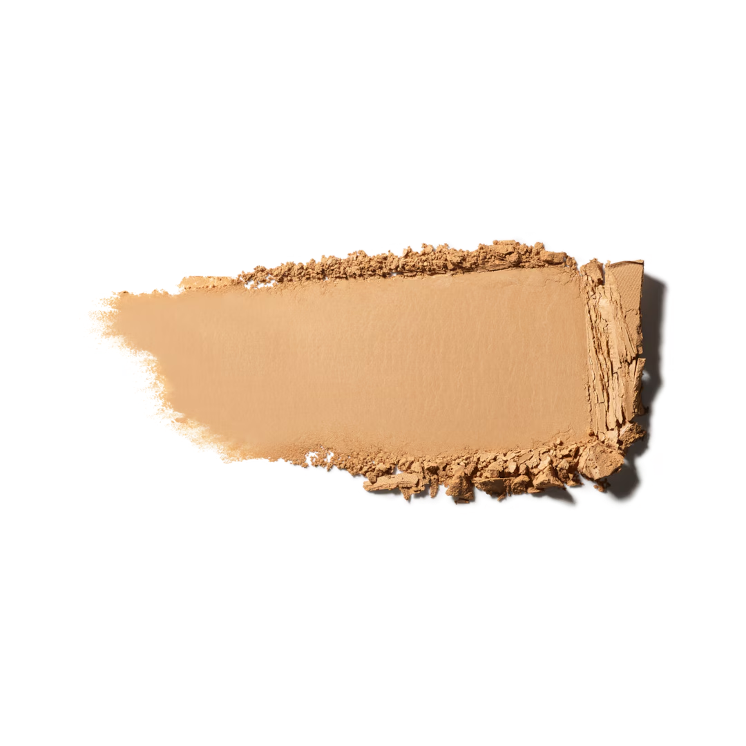 ecomposer-shade-nc-38