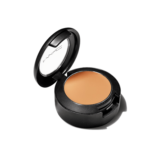 ecomposer-shade-nc-42