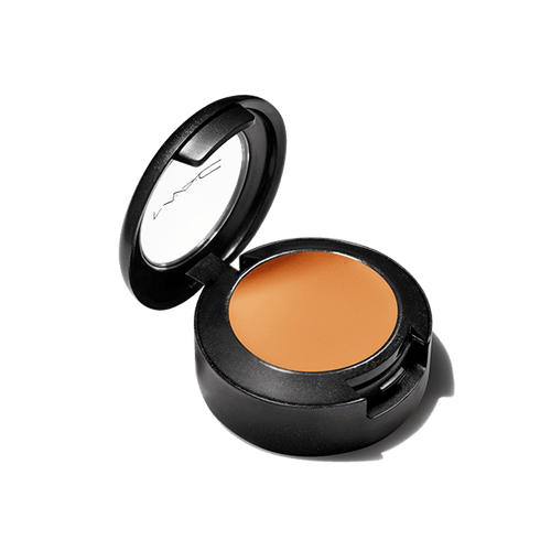 ecomposer-shade-nc-45