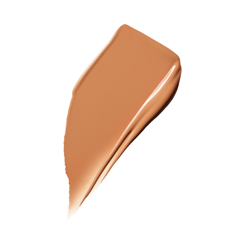 ecomposer-shade-nc-45